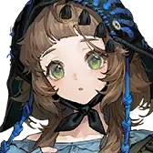 Coppélia