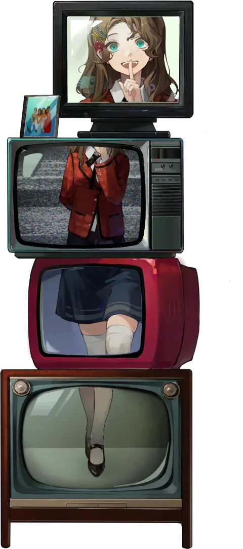 TTT