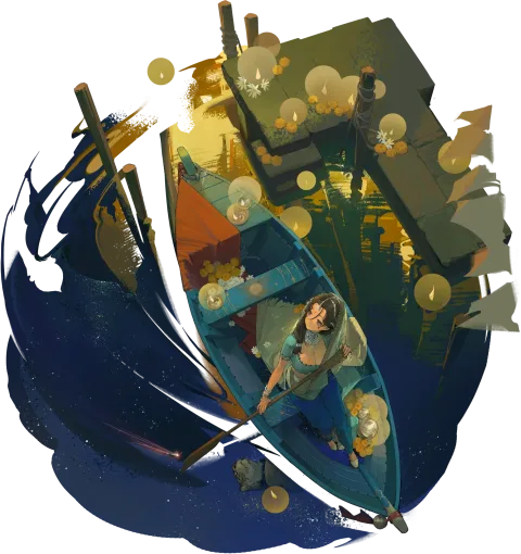 Kaalaa Baunaa
