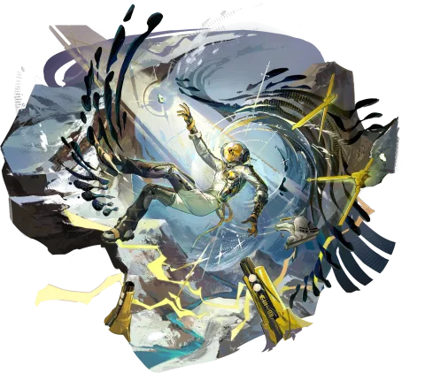 Ulrich