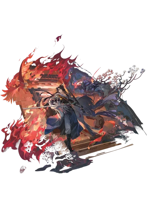 Cheng Heguang