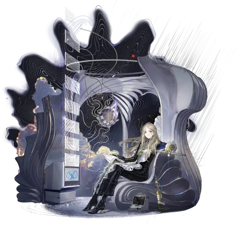 Lorentz Butterfly