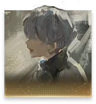 Beyond the Gears