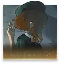 Going Along Alone