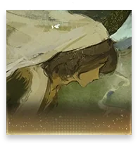The Wind's Listener