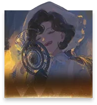 Transcendent Love