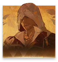 As the Bell Tolls