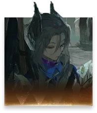Homecoming Lament