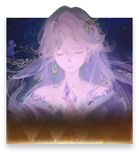 The Thousandfold Fate