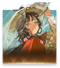 Wayfarer of the Dao
