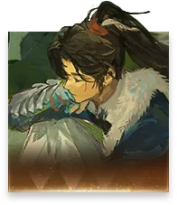 All Honor is but Dust
