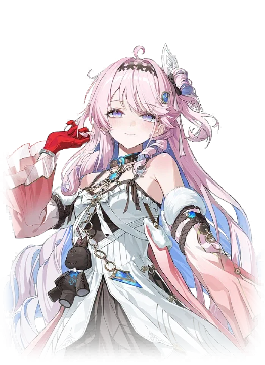 達妮婭