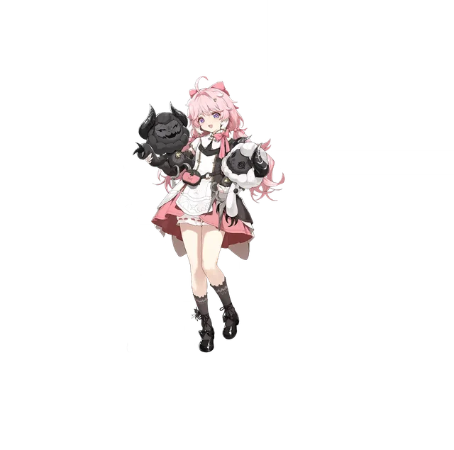 アンコ