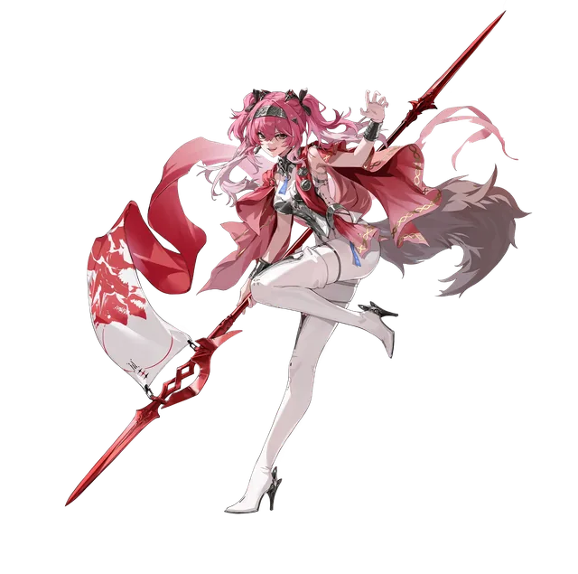 Lupa