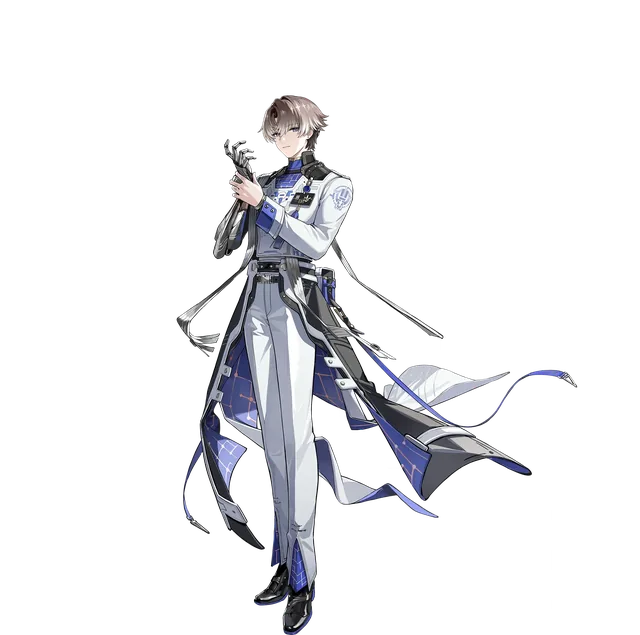 Xiangli Yao