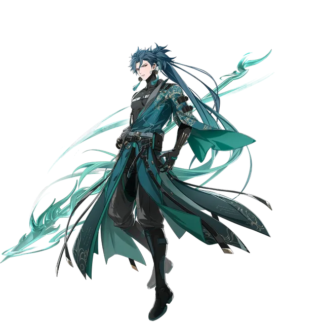 Jiyan