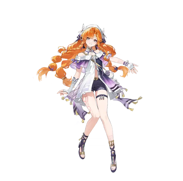 Sigrika