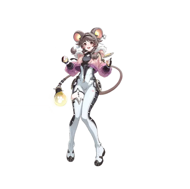 Lumi