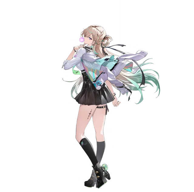Lynae