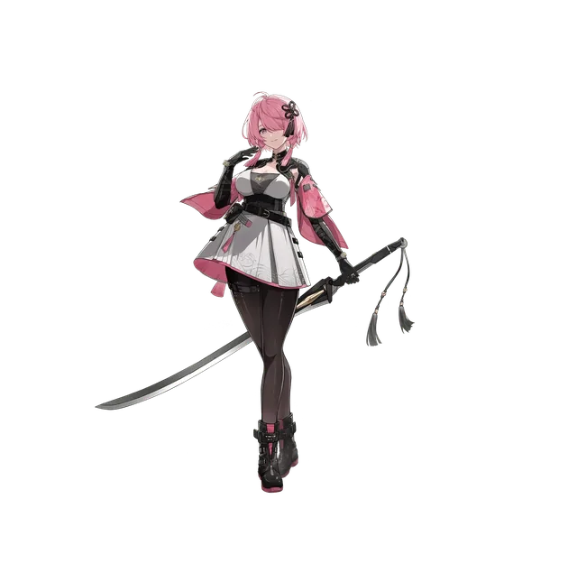 Taoqi