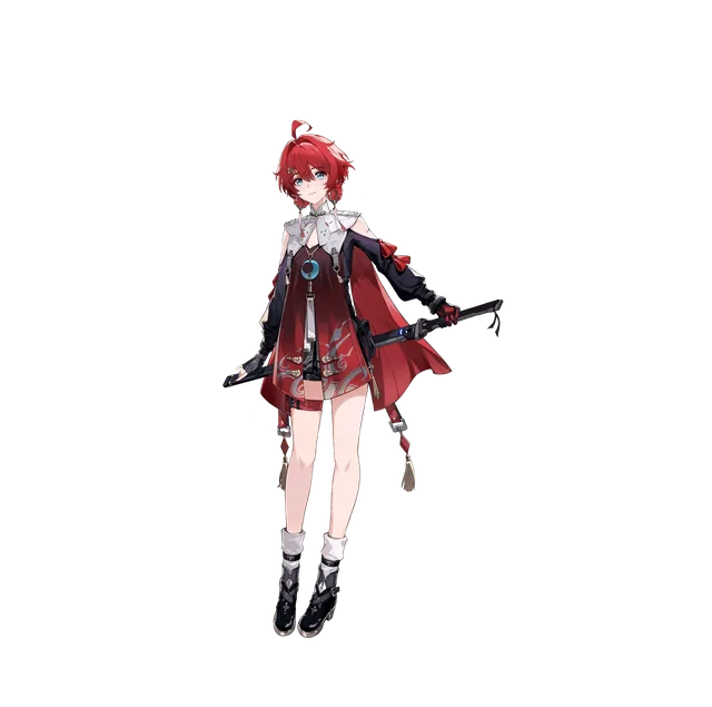 Danjin