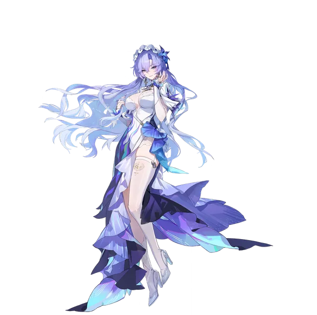 Cantarella