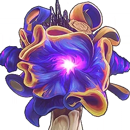 Roseshroom