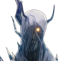 Tempest Mephis