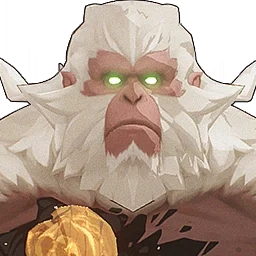 Hoochief