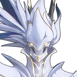Crownless