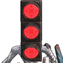 Traffic Illuminator