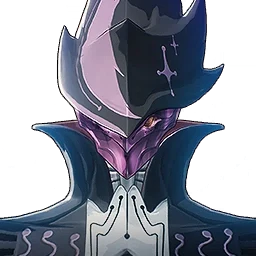 Nocturnus Knight