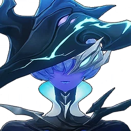 Abyssal Patricius