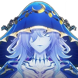 Lorelei