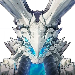Dragon of Dirge