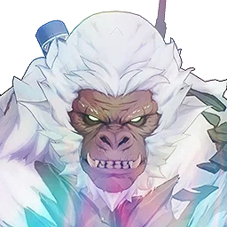 Nightmare: Feilian Beringal