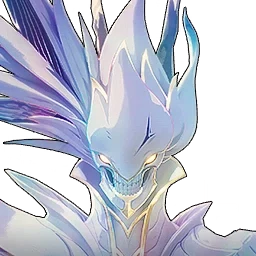 Nightmare: Crownless