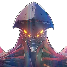 Nightmare: Inferno Rider