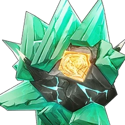 Aero Prism