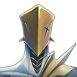 Sagittario