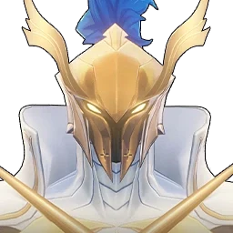 Capitaneus