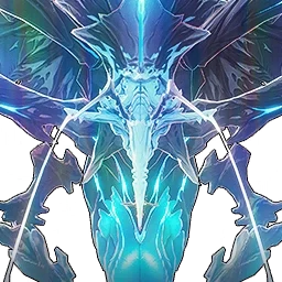 Nightmare: Lampylumen Myriad