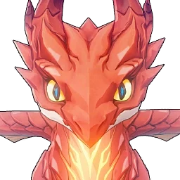 Fusion Drake