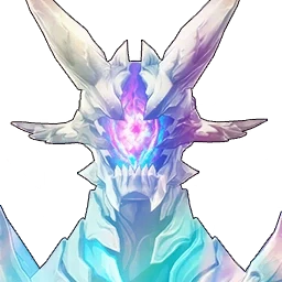 Nightmare: Kelpie