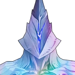 Nightmare: Electro Predator