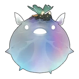 Nightmare: Chirpuff
