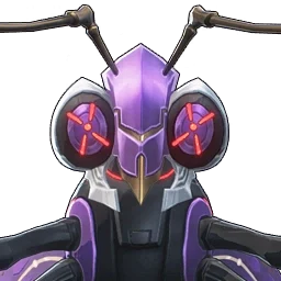 Flora Drone