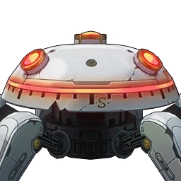 Geospider S4