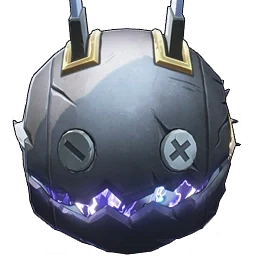 Zip Zap