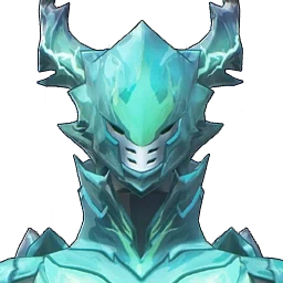 Windlash Coleoid